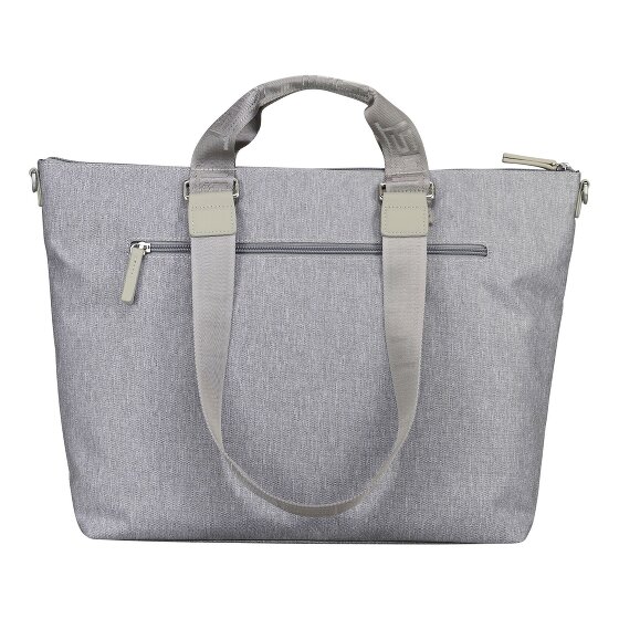 Jost Bergen Shopper Bag 47 cm