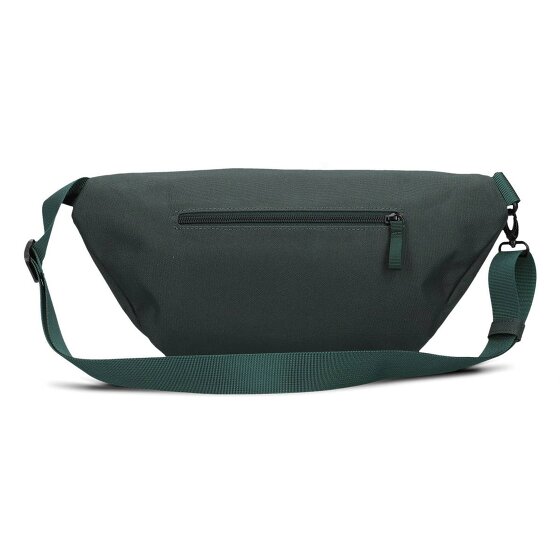 Zwei Alex Fanny pack 39 cm