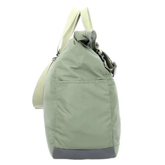 Fjällräven High Coast 30 Shopper Bag 40 cm Laptop compartment