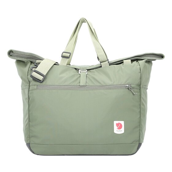 Fjällräven High Coast 30 Shopper Bag 40 cm Laptop compartment