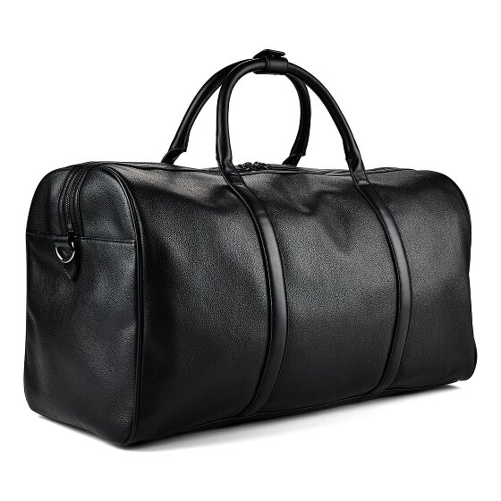 Ted Baker Leivie Weekender travel bag 52 cm