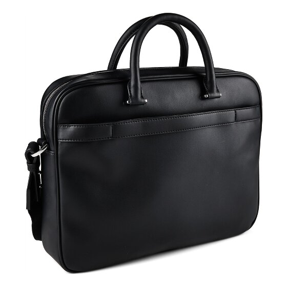 Boss Ray Briefcase 38.5 cm Laptop compartment