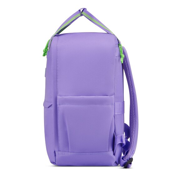 MODO by Roncato Starlight 3.0 travel backpack 40 cm laptop compartment