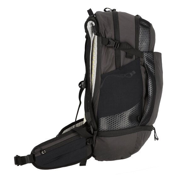 Jack Wolfskin Moab Jam Pro 30.5 Backpack 51 cm