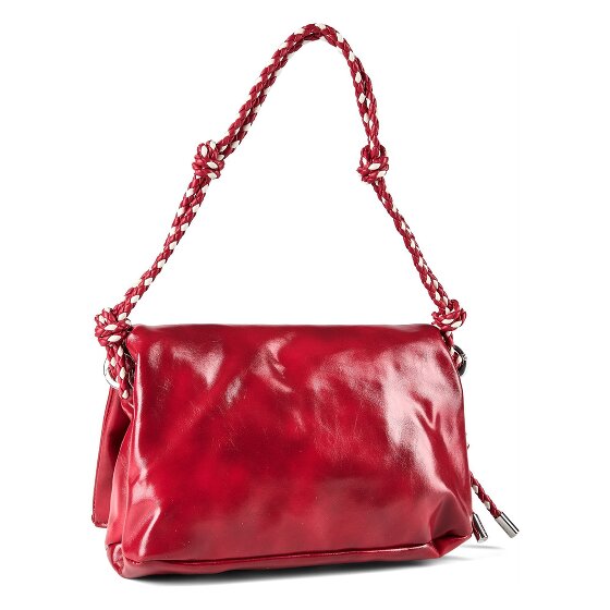 Desigual Half Shoulder Bag 24 cm