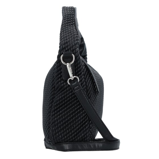 Tom Tailor Denim Nomi Shoulder Bag 27 cm