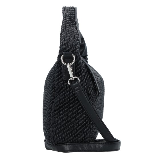 Tom Tailor Denim Nomi Shoulder Bag 27 cm