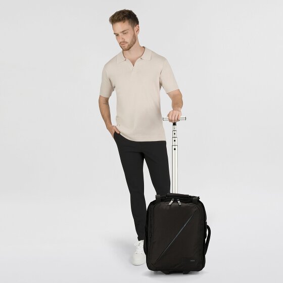 American Tourister Take2Cabin travel backpack 40 cm