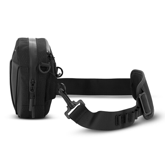 Kapten & Son Banff Shoulder bag 25.5 cm Kapten & Son Banff Shoulder bag 25.5 cm