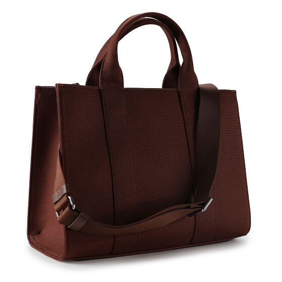 Karl Lagerfeld Rsg Handbag 33 cm