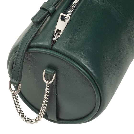 DuDu Abigail Shoulder bag Leather 19.5 cm
