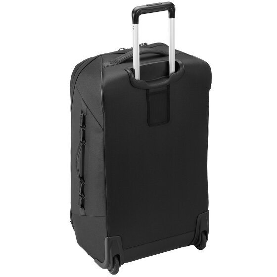 Eagle Creek Expanse 2 wheels Trolley 76 cm with expansion pleat