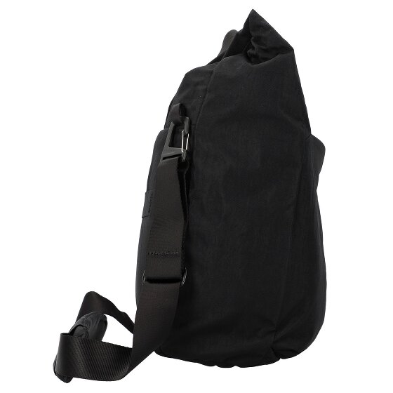Bellroy Tokyo Shopper Bag 33 cm Laptop compartment
