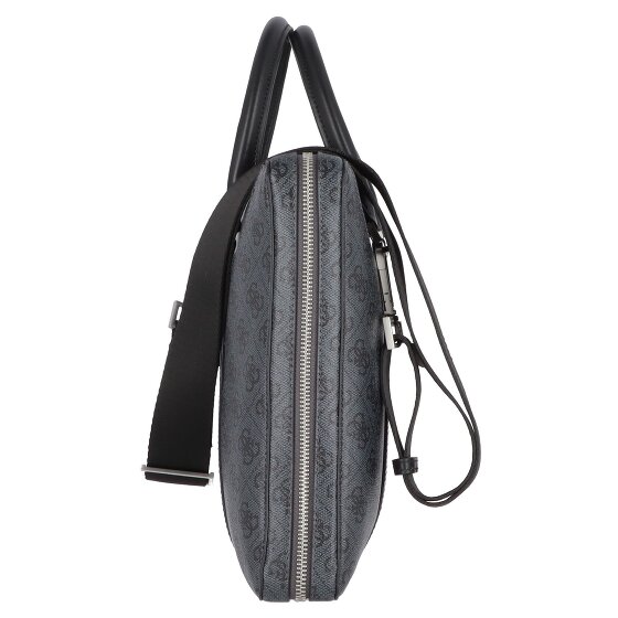 Guess Vezzola laptop bag 38 cm Guess Vezzola laptop bag 38 cm