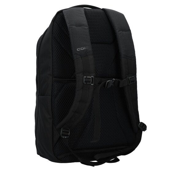 Ogio Axle Pro Daypack 51 cm Laptop compartment
