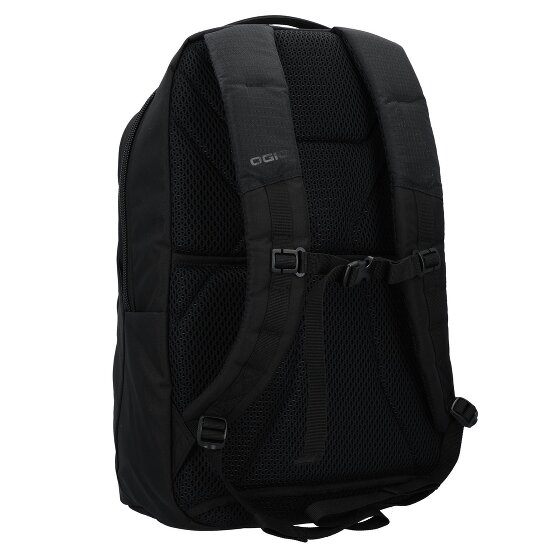 Ogio Axle Pro Daypack 51 cm Laptop compartment