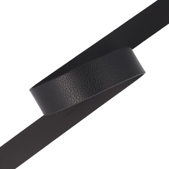 Boss Ronnie Belt Leather