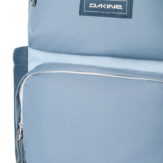 Dakine Method 25L Daypack 48 cm Laptop compartment