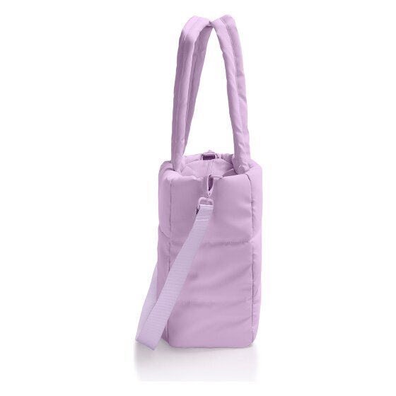 Heys Puffer Shopper Bag 43 cm Laptop compartment