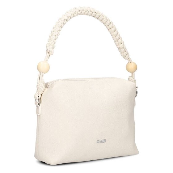 Zwei Perla Shoulder Bag 27 cm