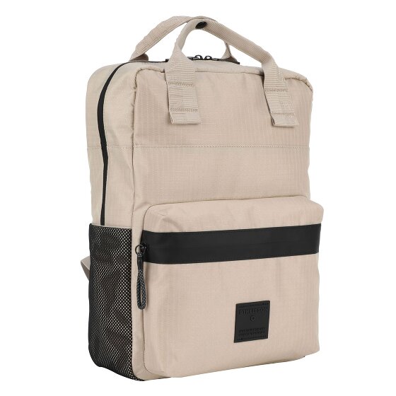 Strellson Northwood RS Josh Daypack 28 cm Laptop compartment Strellson Northwood RS Josh Daypack 28 cm Laptop compartment