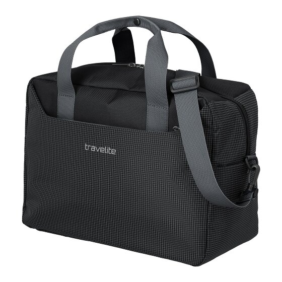Travelite Corsiica Flight satchel 39 cm Laptop compartment