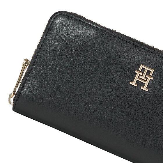 Tommy Hilfiger TH Chic Wallet 19 cm