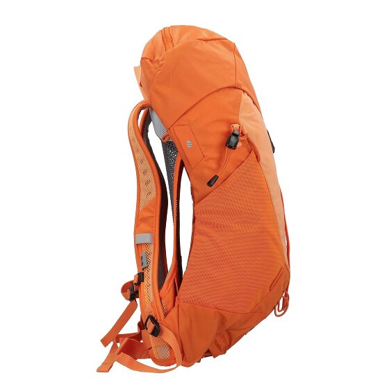 Deuter AC Lite 14 SL Hiking backpack 54 cm