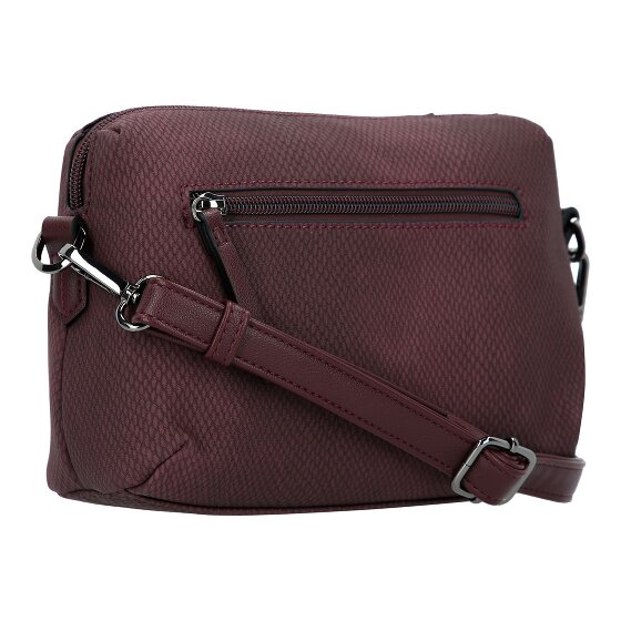 Gabor Wanda Shoulder bag 22 cm