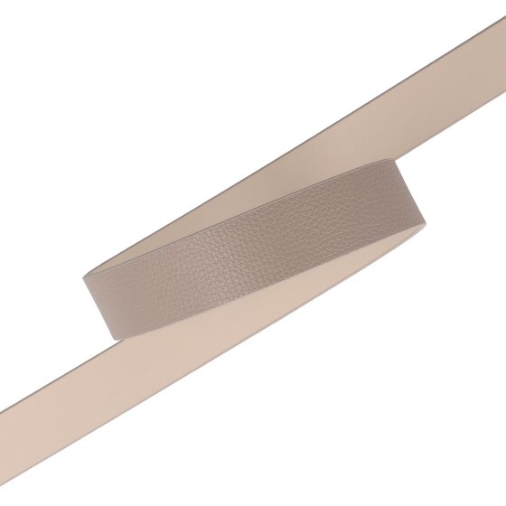 Hugo Zoey Belt Leather