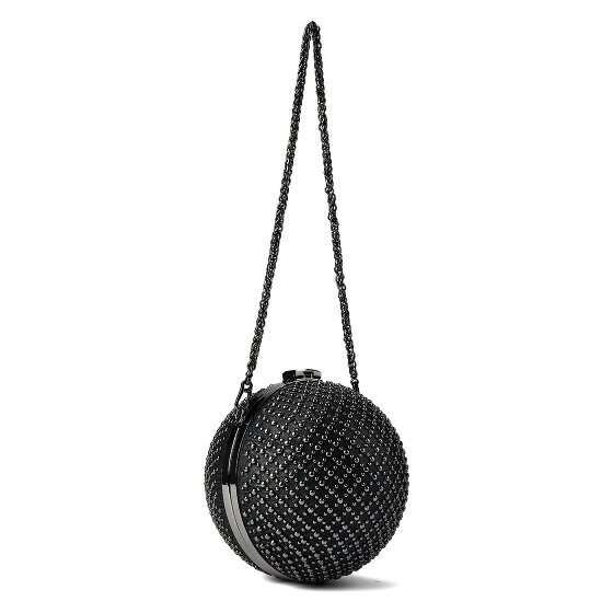 Karl Lagerfeld Signature Mini Bag Shoulder Bag 14 cm