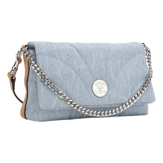 Joop! Jeans Grunge Nuvola Shoulder Bag 27 cm