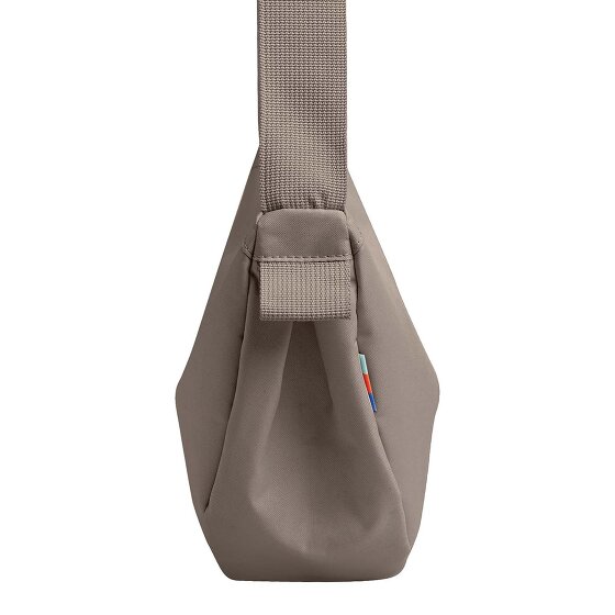 GOT BAG Moon Bag Shoulder bag L 45 cm