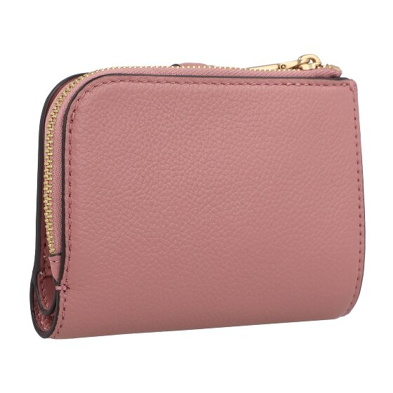 Kate Spade New York Deco Wallet Leather 12 cm