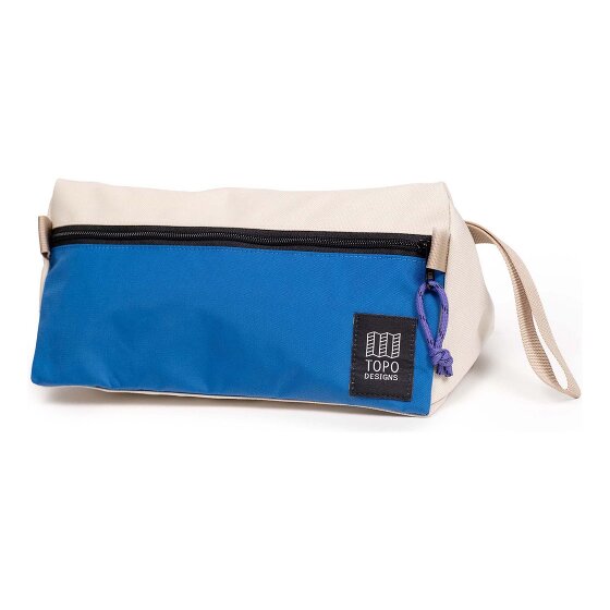 Topo Designs Accessories Toiletry bag 33 cm
