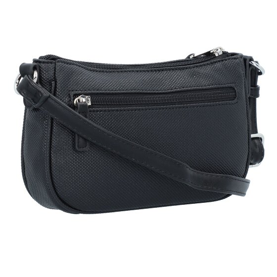 Tom Tailor Denim Kyra Shoulder bag 22 cm