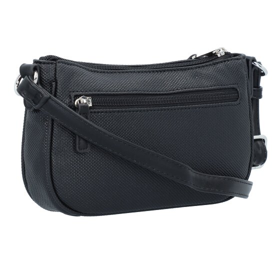 Tom Tailor Denim Kyra Shoulder bag 22 cm