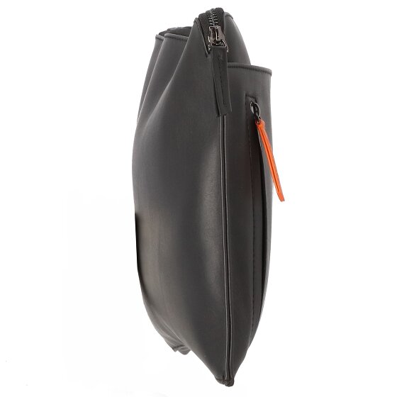 Davidoff Essentials laptop sleeve 35.5 cm