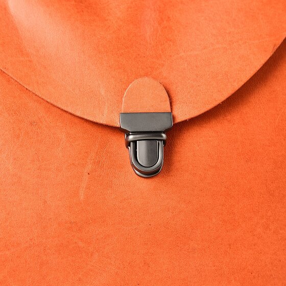 Harold's Fold Mini Bag Shoulder Bag Leather 17 cm