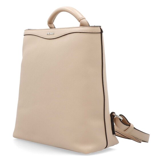 Picard Lyon City Backpack 26 cm