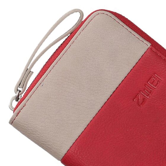 Zwei Eva Wallet 20 cm