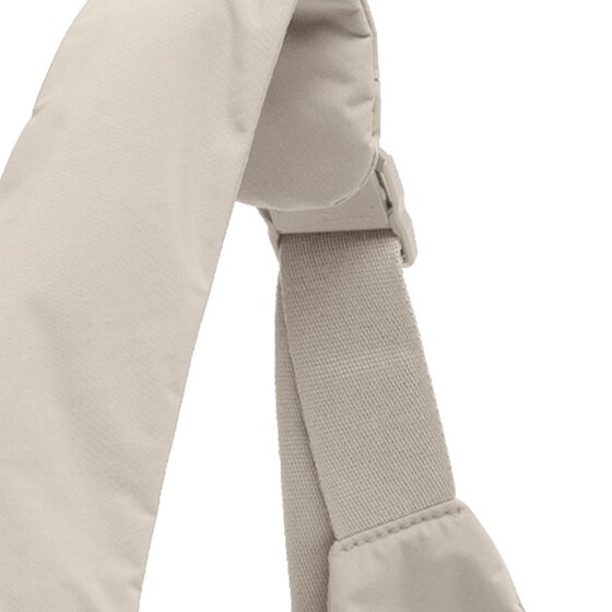 GOT BAG Moon Bag Shoulder Bag 41 cm