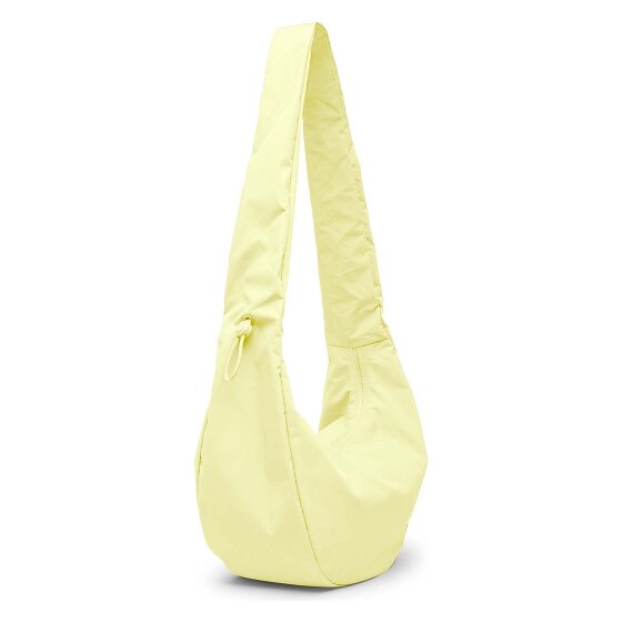GOT BAG Moon Bag Shoulder Bag 40 cm