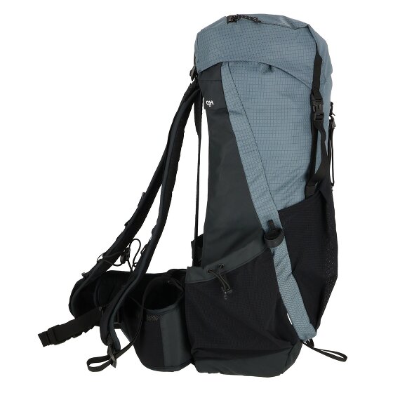 Mammut Ducan 32 Hiking backpack 56 cm