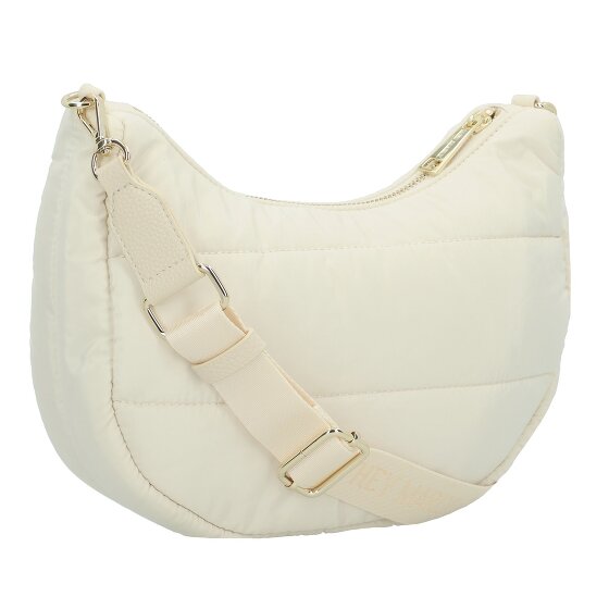 Hey Marly Lifetime Buddy Shoulder bag S 26 cm