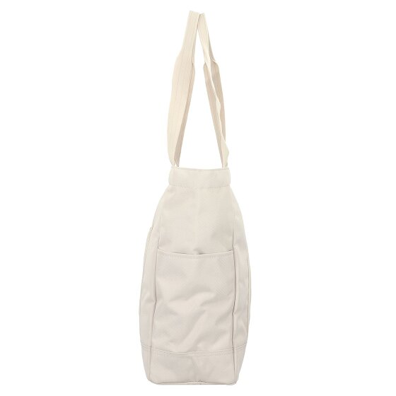Herschel Heritage Shopper Bag 63.5 cm Laptop compartment Herschel Heritage Shopper Bag 63.5 cm Laptop compartment