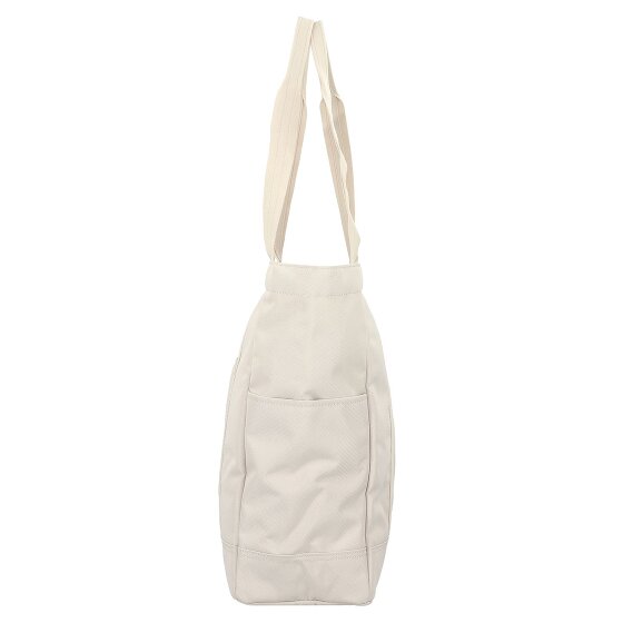 Herschel Heritage Shopper Bag 63.5 cm Laptop compartment