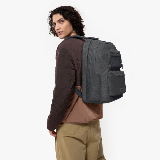 Eastpak DBL Office Daypack 47 cm Laptop compartment