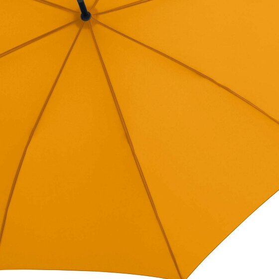 Knirps Timber Stick Stick umbrella 109 cm
