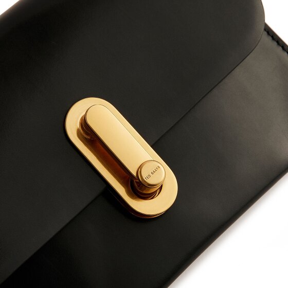 Ted Baker Kkaysa Shoulder bag Genuine Leather 20 cm